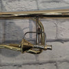 Vincent Bach Stradivarius 42G Trombone