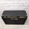 Trace Elliot Super Tramp Twin Combo Amp Missing Handle