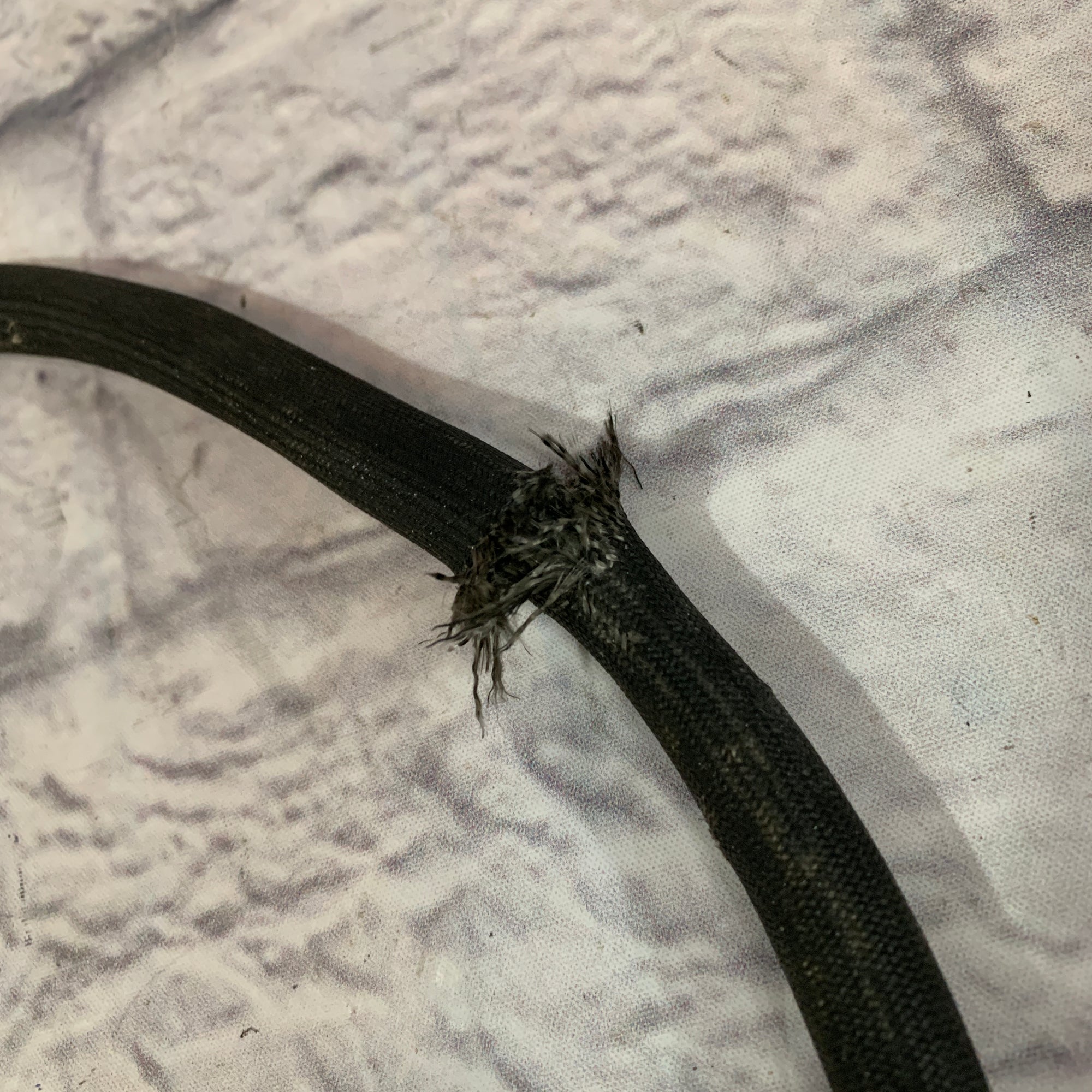 Unknown Par 64 Light