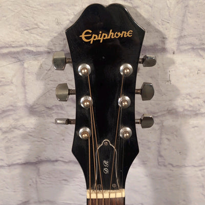 Epiphone DR-100 Acoustic Guitar