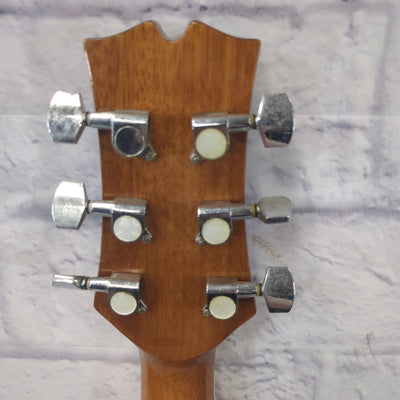 Mitchell MD100 Acoustic Guitar