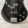 Ibanez GSR200 Gio 4 String Bass Guitar