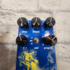 Walrus Audio Fathom Multi Function Reverb Pedal