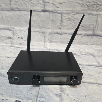 Tonor TW820 Wireless Microphone Set