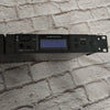 Audio Technica AEW-R4100 Wireless Mic Receiver