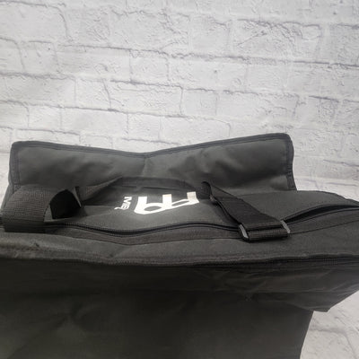 Meinl Drum Accesory Bag