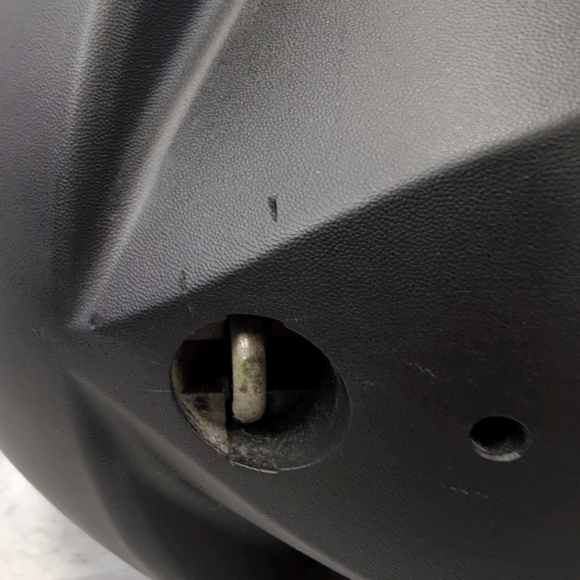 Electro-Voice EV EVID 6.2T Surface Mount Twin 6" Speakers (Pair)