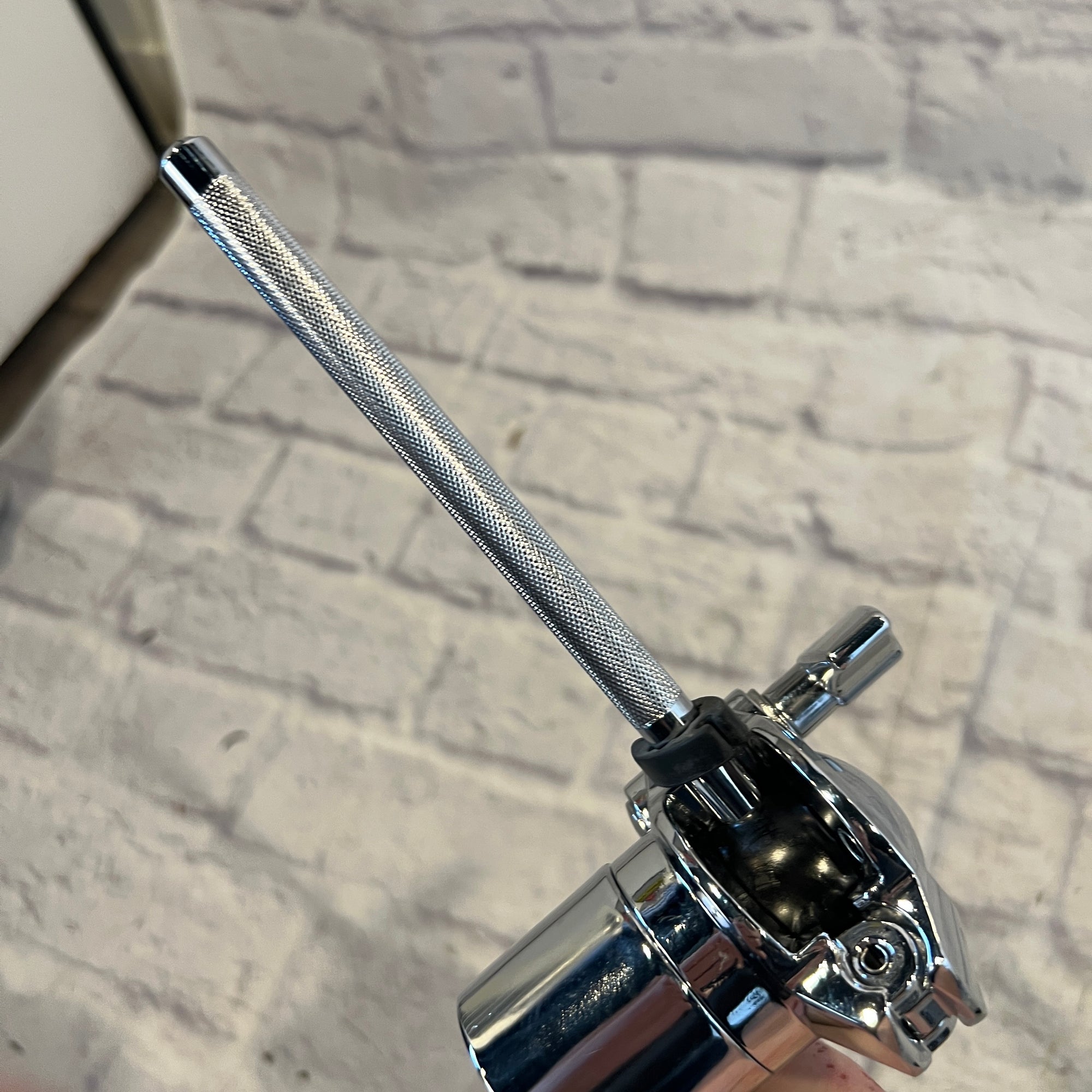 Roland Drum Rack Ball Mount Rod