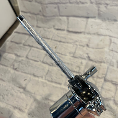 Roland Drum Rack Ball Mount Rod