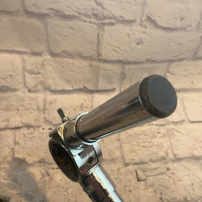 Pearl Long Tom Arm