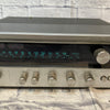 Kenwood KR-6400 Stereo Receiver