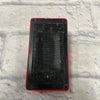 Fender Drive Pedal