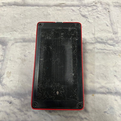 Fender Drive Pedal