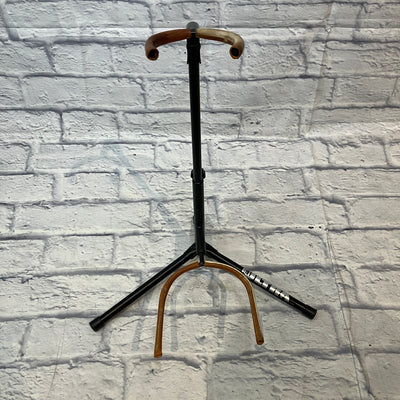 Ultra Guitar Stand