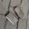 Squier Affinity Covered Humbucker Set