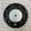 Unknown 15" Replacement Speaker from SWR Amp