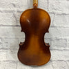 Kiso Suzuki 720 MIJ 4/4 Full Size Violin