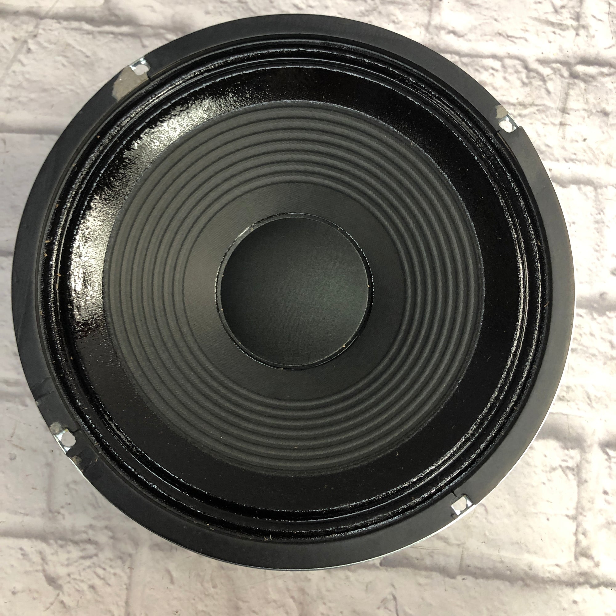 Celestion G12 412MG Guitar Amplifier Speaker