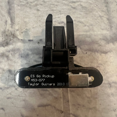 Taylor ES-Go GS Mini Plug In Acoustic Guitar Pickup