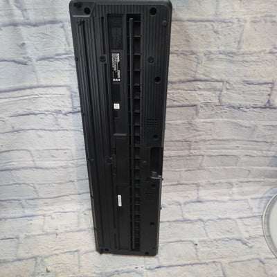 Casio CT-S410 Digital piano