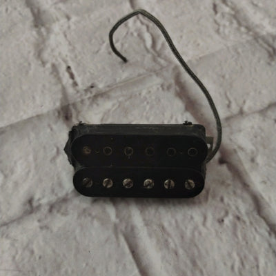 Gibson 490R 498T Humbucker Pickups