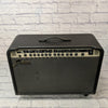 Johnson JM-120 Marquis Modeling Guitar Combo Amp