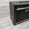 Peavey Studio Pro 112 Guitar Combo Amp