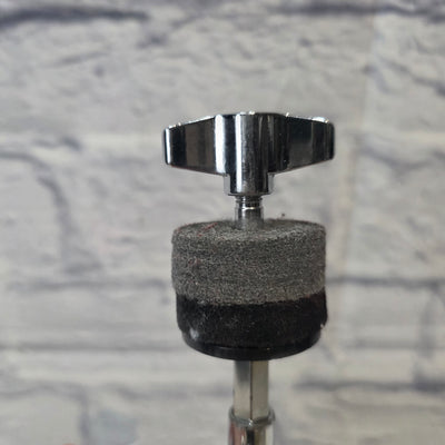 Tama Boom - Auxiliary Mount Boom Cymbal Stand