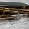 Vintage Kay's Artist Trumpet Made in USA - 146346