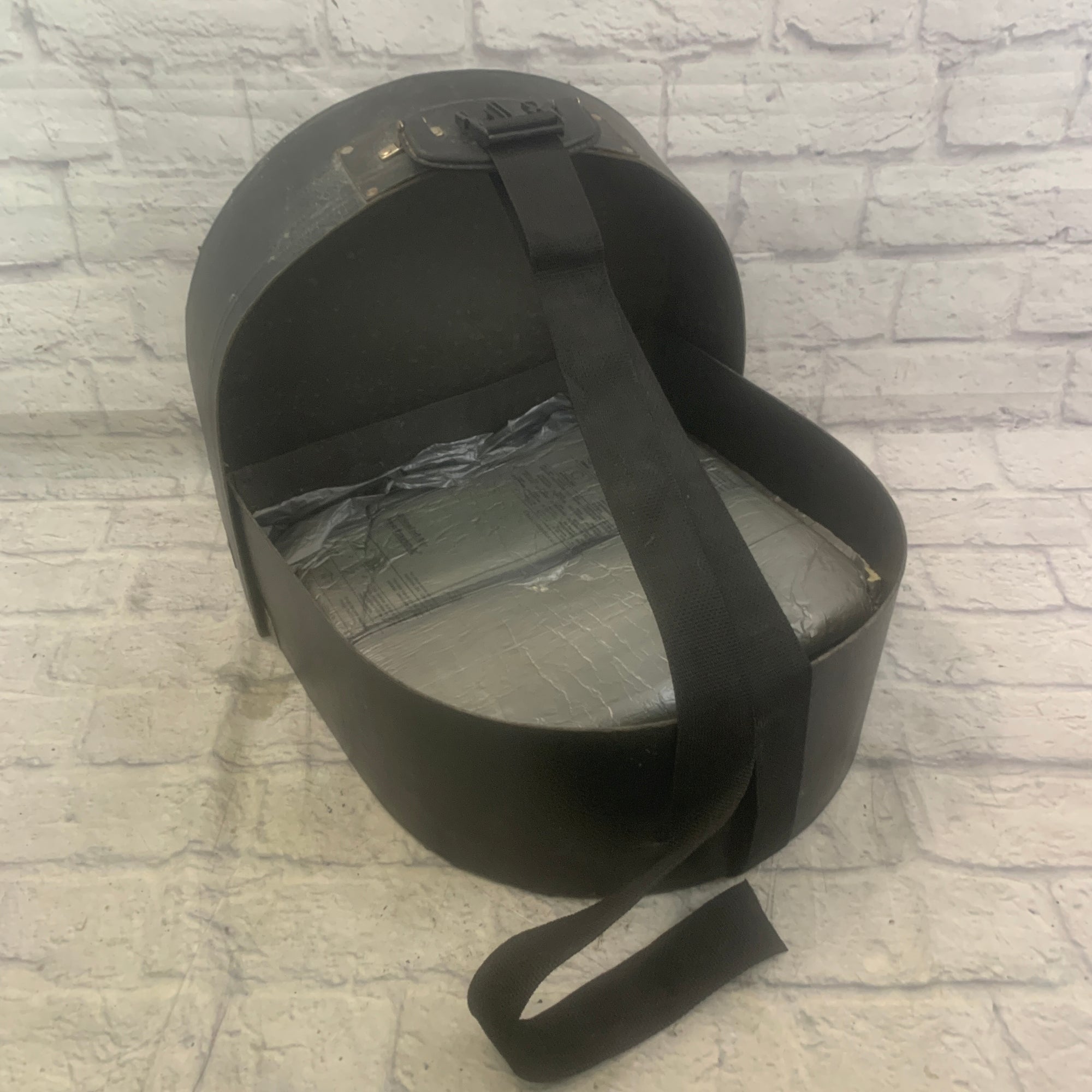 Unknown "Vintage" Snare Case