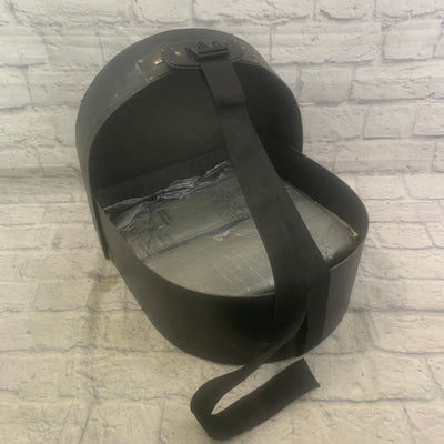 Unknown "Vintage" Snare Case