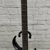 Peavey BXP 5 String Bass Guitar