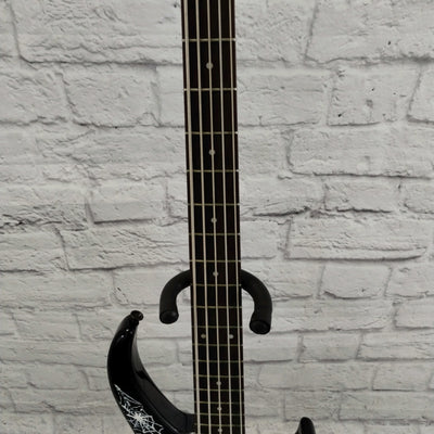 Peavey BXP 5 String Bass Guitar