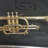 Vox Cornet with Case