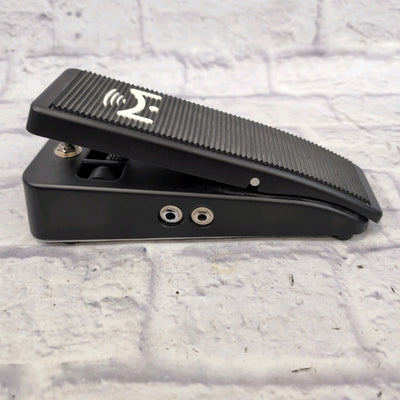 Mission SP-25M-Pro Aero Expression Pedal