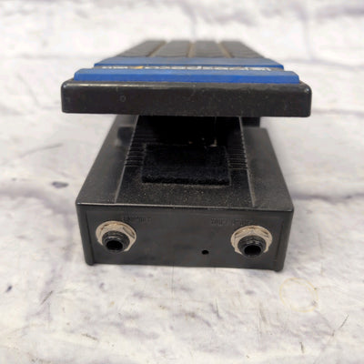 Bespeco VM12 Passive Volume Pedal