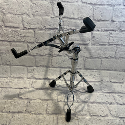 SP Sound Percussion Snare Drum Stand