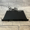 Roland S-330 Digital Synth Sampler