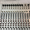 Behringer UB2442FX-Pro Rackmounted Mixer