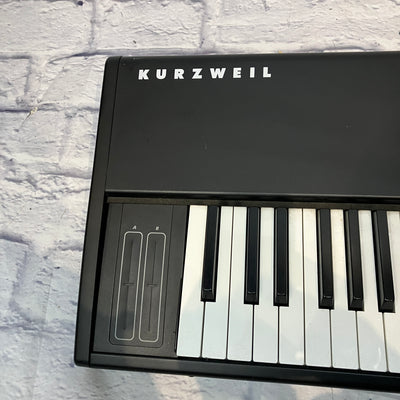 Kurzweil SP88X 88 Key Digital Piano