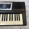Yamaha Portatone YPT-210 Electronic Keyboard