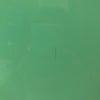 Fender Sonoran Seafoam Green Acoustic Guitar