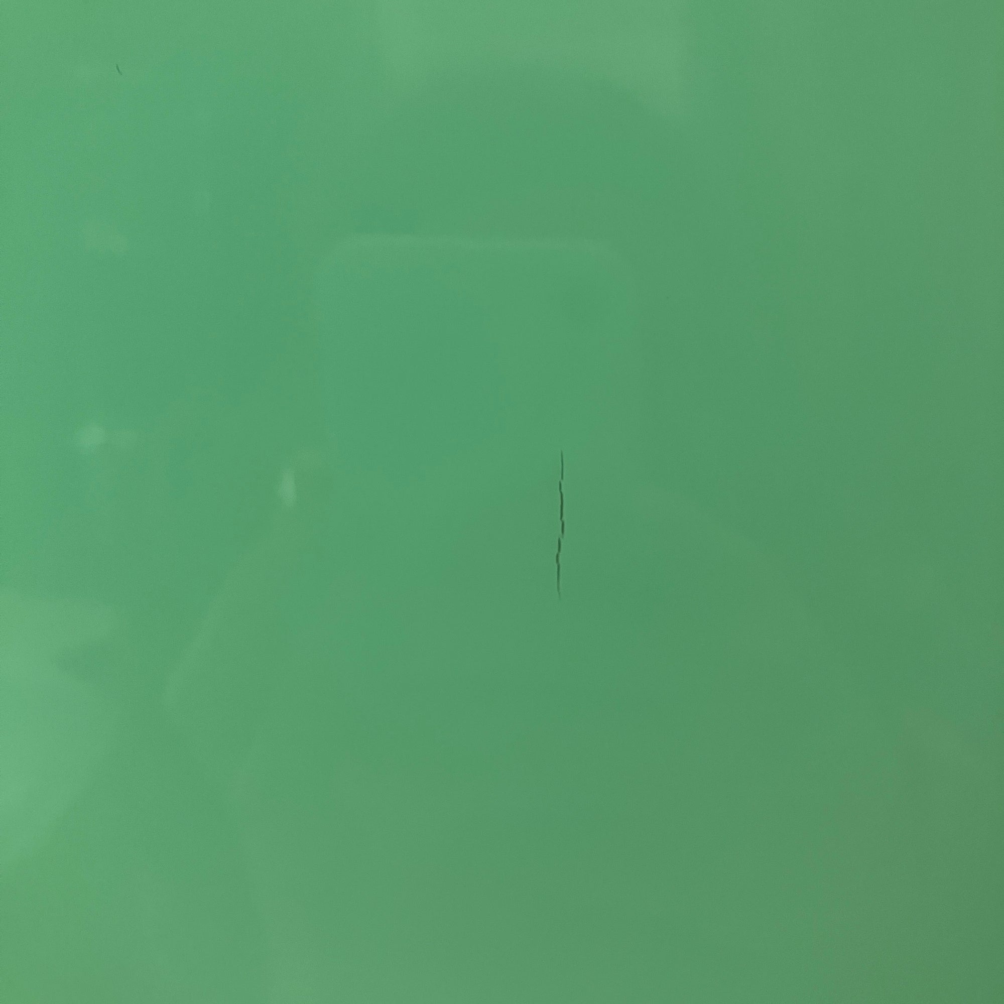 Fender Sonoran Seafoam Green Acoustic Guitar