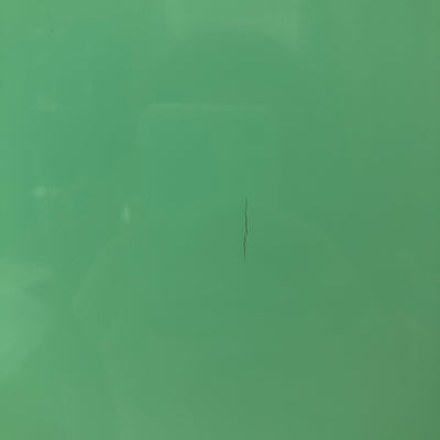 Fender Sonoran Seafoam Green Acoustic Guitar