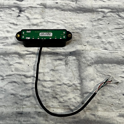 Seymour Duncan JB JR Single Coil Sized Humbucker