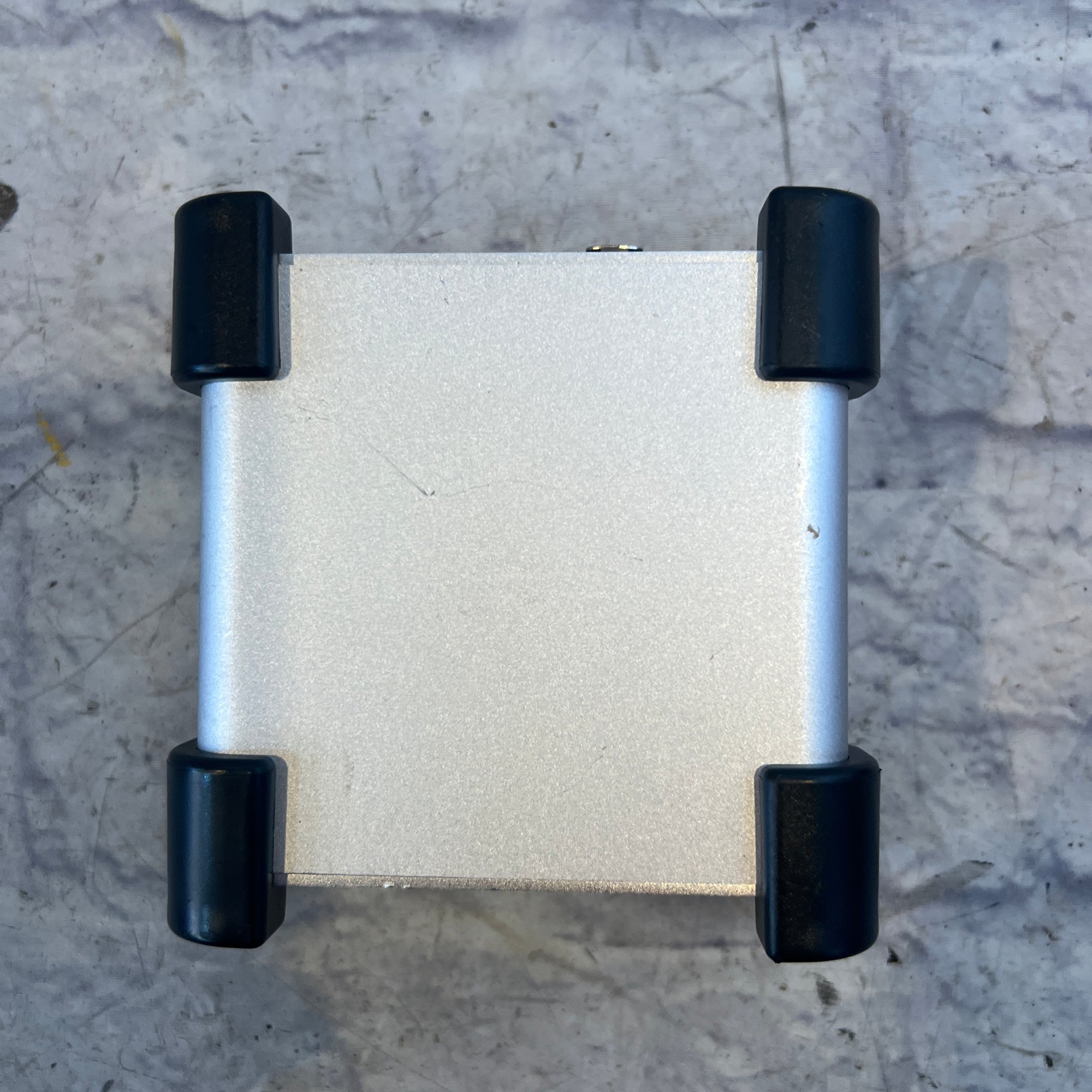 Klark-Teknik DS20 Pro Splitter 2