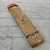 Unknown 13-String Travel Sized Student Koto
