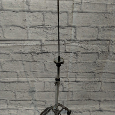 Unknown Hi Hat Stand