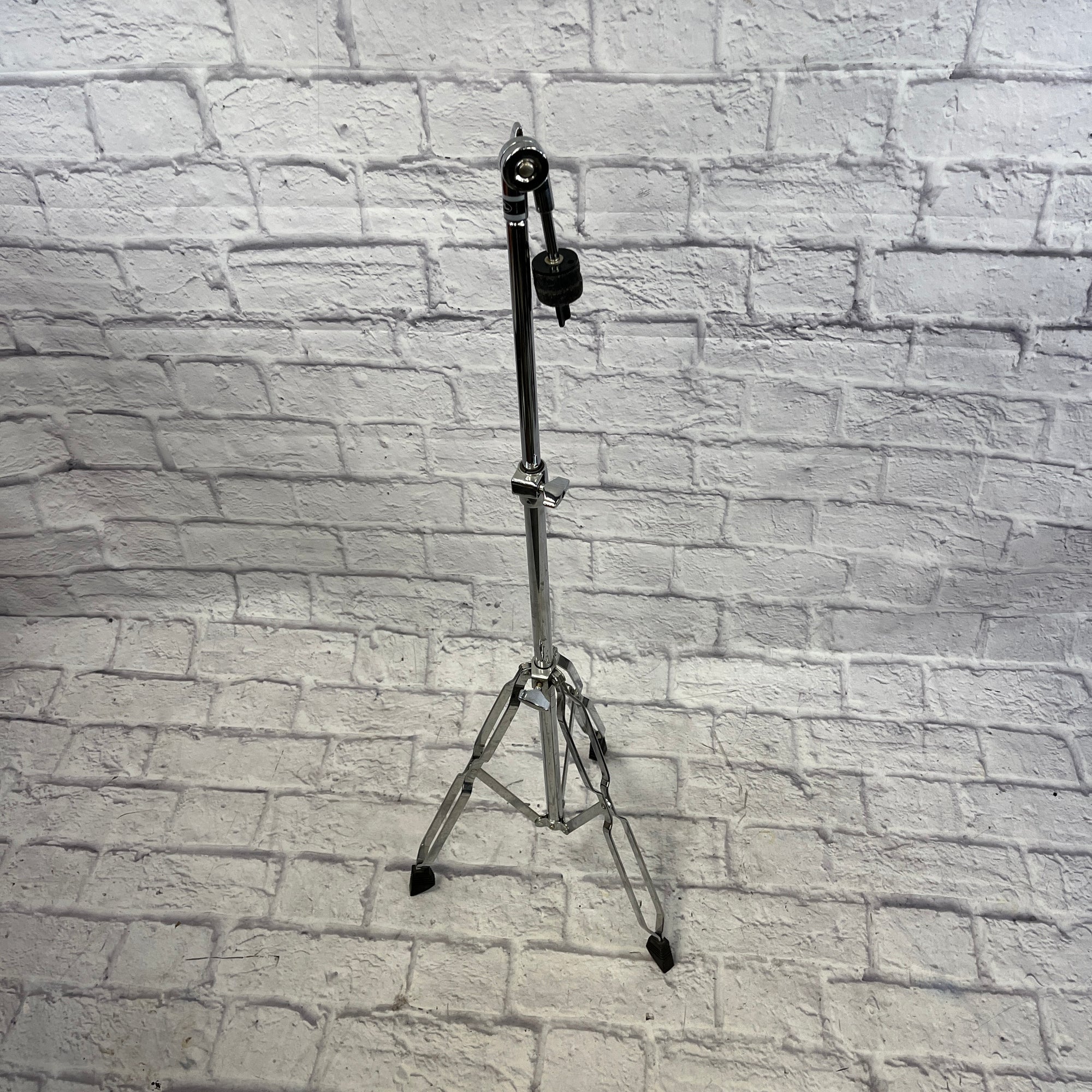 Unknown Straight Cymbal Stand
