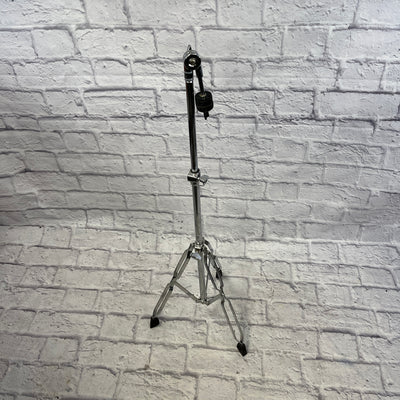 Unknown Straight Cymbal Stand